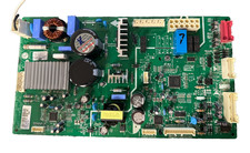 TABLERO DE CONTROL PRINCIPAL REFRIGERADOR LG EBR81182702 ¡ENVÍO GRATUITO!     Z94 X81