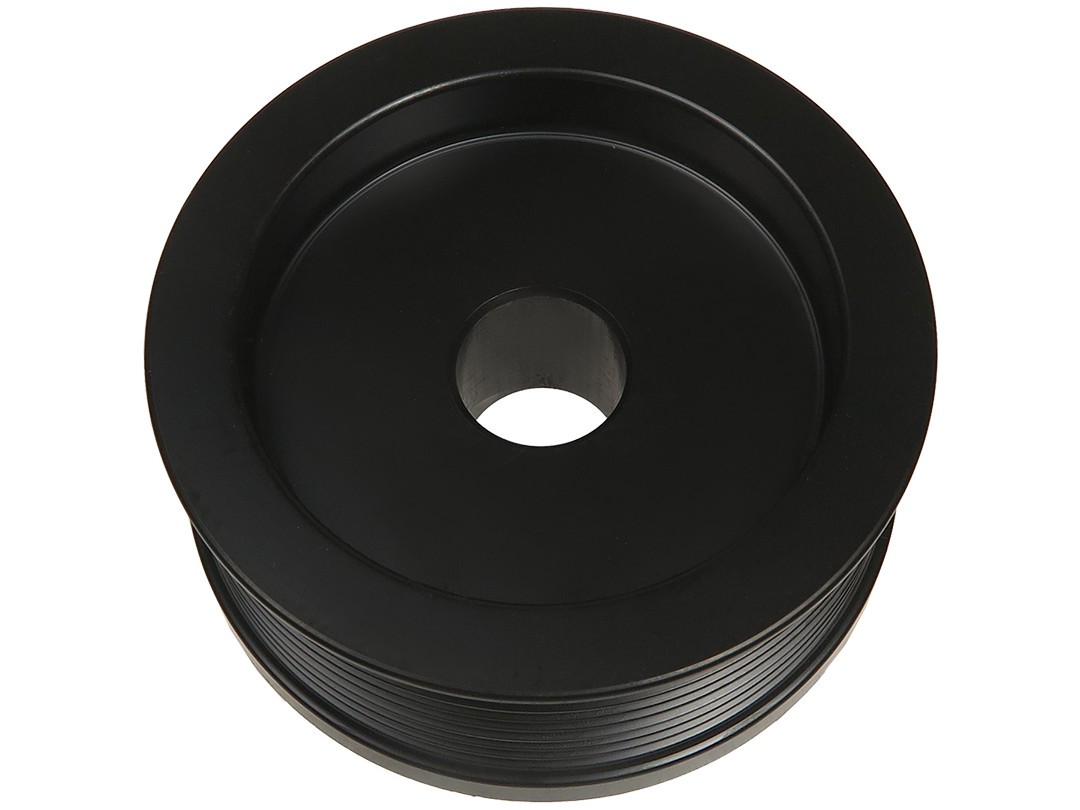 Fits AS ROZRUSZNIKI I ALTERNATORY AP9036S ALTERNATOR PULLEYS