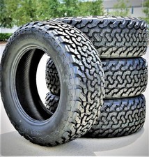 4 Tires Lt 26570r17 121118q E 10 Ply Maxtrek Hill Tracker At At All Terrain 4 Tires Lt 26570r17 121118q E 10 Ply Maxtrek Hill Tracker At At All Terrain