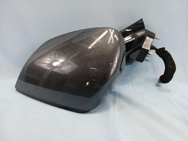 2022 KIA K8 Side Mirror Assembly Left Side OEM 87610L8040AGT | eBay