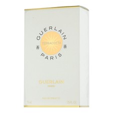 Guerlain - Terracotta EDT Spray 75ml