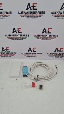 Kistler-Morse M-CELL Micro Cell Weight Sensor