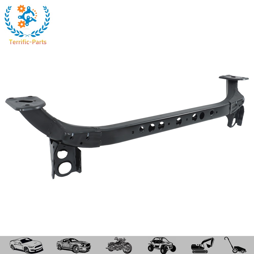 For Chevrolet Traverse 2018-2022 2023 2024 84501901 Front Lower Radiator Support