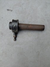 fantic sports moped parts throttle