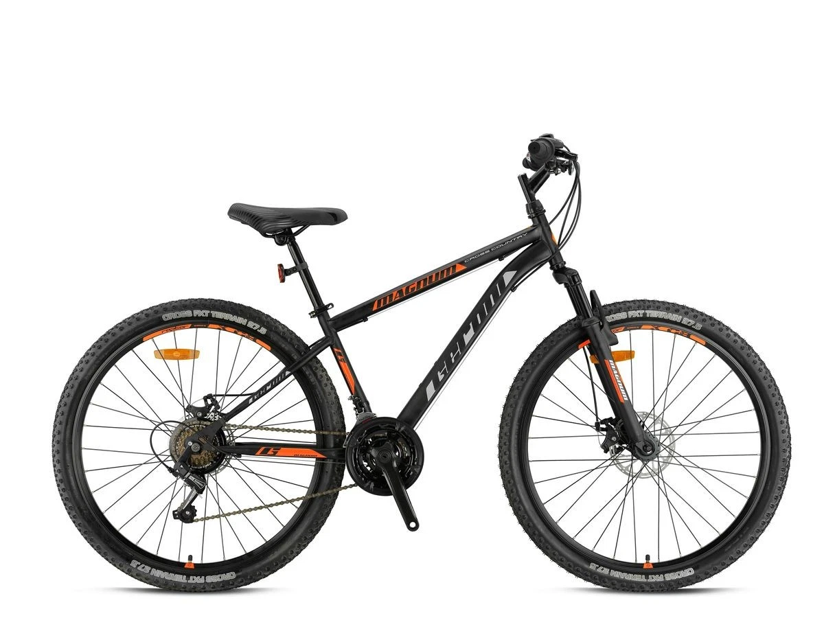 puky fahrrad 16 zoll jungen Puky Cyke 16-1 Alu Freilauf main image 0
