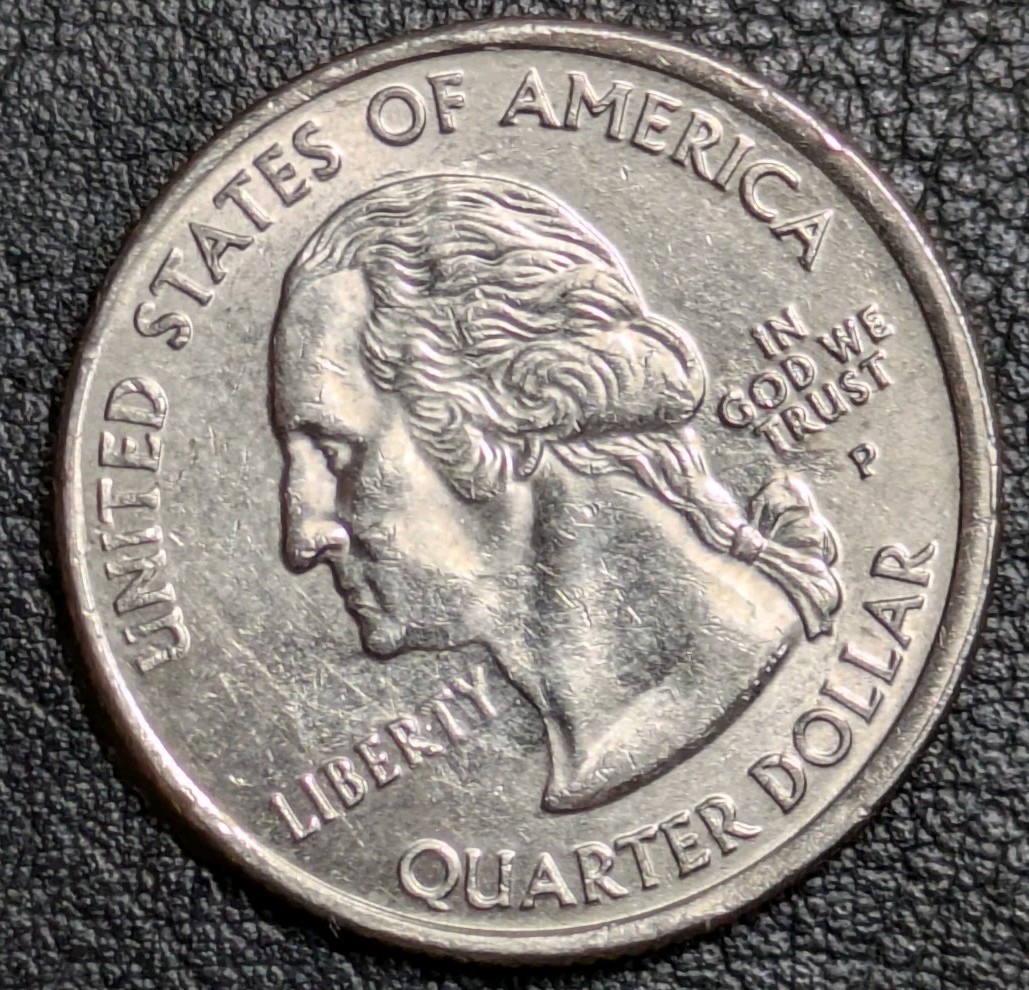 Picture 5 of 11