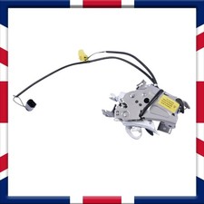 FOR BMW 1 SERIES F40 2019 – 2024 BONNET HOOD LOCK LATCH PASSENGER SIDE LEFT