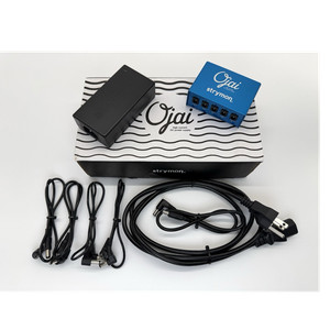 Ojai Strymon | eBay