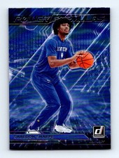 #PF-SSH 2022-23 Chronicles Draft Picks Power Formulas BASE / Shaedon Sharpe RC