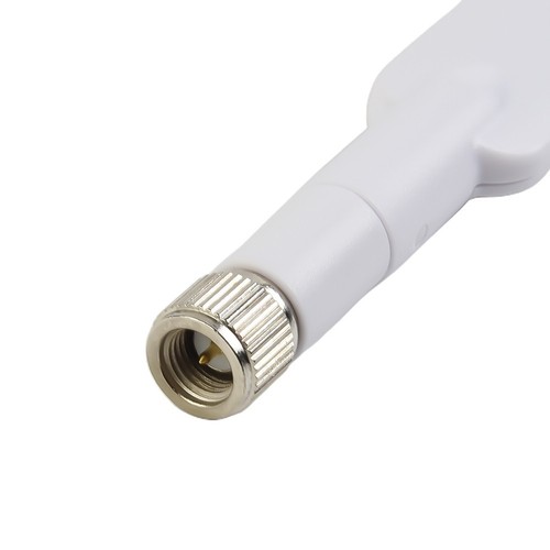 Configuration double antenne pour routeur Huawei B535 B525 B310 B315 B593 B880 E - Zdjęcie 7 z 12