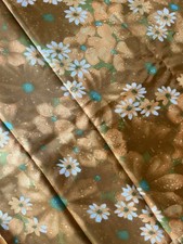 70 s fabric products for sale | eBay