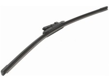 WISCHERBLATT FORD MONDEO IV MK4 07-14 OPEL INSIGNIA A 08-17