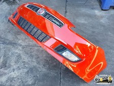 PARAURTI ANTERIORE COMPLETO PER FIAT Bravo 2° Serie 1279/2025 (07>10)