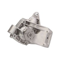 Wasserpumpe Hepu P353