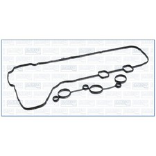 Ventildeckel-Dichtung (Satz) für Peugeot 108 2008 1 CU 208 CA 301 308 2 | 24271