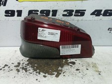 RÜCKLEUCHTE AUßEN LINKS / 200186 FÜR PEUGEOT 106 I 1A, 1C 1.4