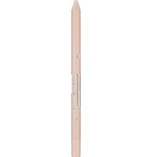 Essence Extreme Lasting Eye Pencil 06 Silky N...