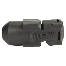 Milwaukee Tool 49-16-2767 M18 Fuel Htiw Protective Boot