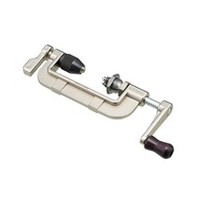 HOZAN C-702-14　SPOKE THREADING TOOL 14  Bicycle Tool Japan