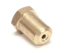 Vollrath Jet Nat 2.40 #40 XFTG9007 - Free Shipping + Geniune OEM