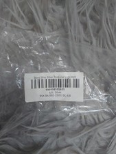 Rock Start Original Logo Belt For Boys Size 6/7