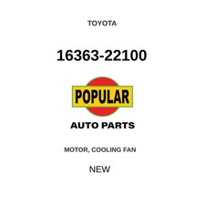 Moteur Toyota COROLLA