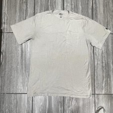 Dickies Cotton-poly Utility Shirt XLT