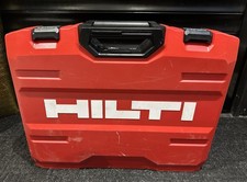 Hilti DX5  - BOX ONLY