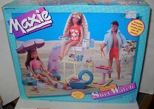 ebay category 262346 #3101 Vintage Hasbro