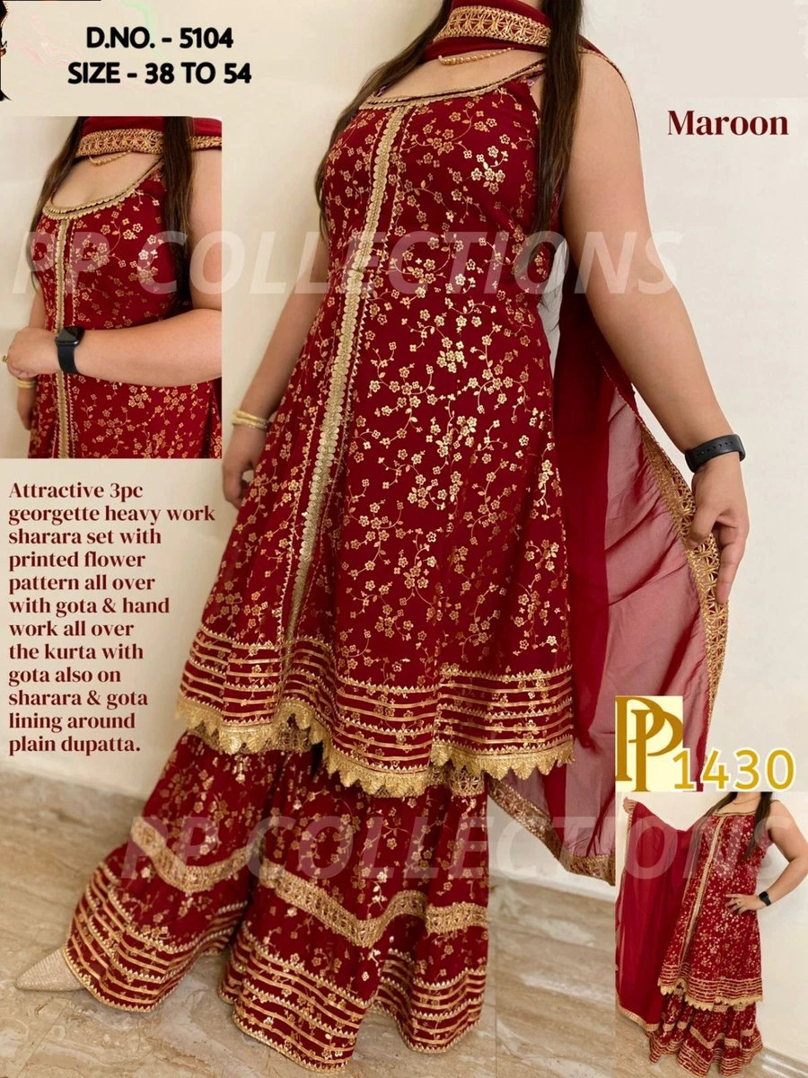 Aggregate 156+ yoke frock meaning best netgroup.edu.vn