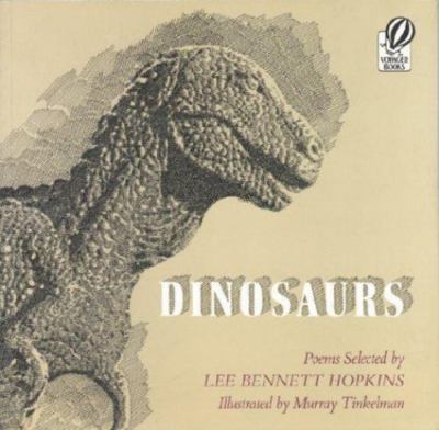 Dinosaurs by