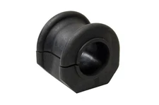Suspension Stabilizer Bar Bushing Mevotech MK80070