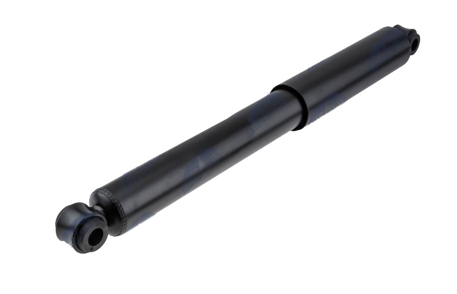 Jambe de force arrière pour Toyota Hilux 1983-2005 4854139305 suspension acier