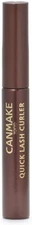 CANMAKE Quick Lash Curler BR Brown 3.4g