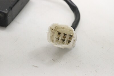 オタカハザイホウ探せ〜 2011-2020 KAWASAKI NINJA ZX10R LAMBDA/OXYGEN SENSOR 21176