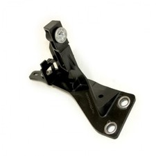Baguette de porte Seat EXEO