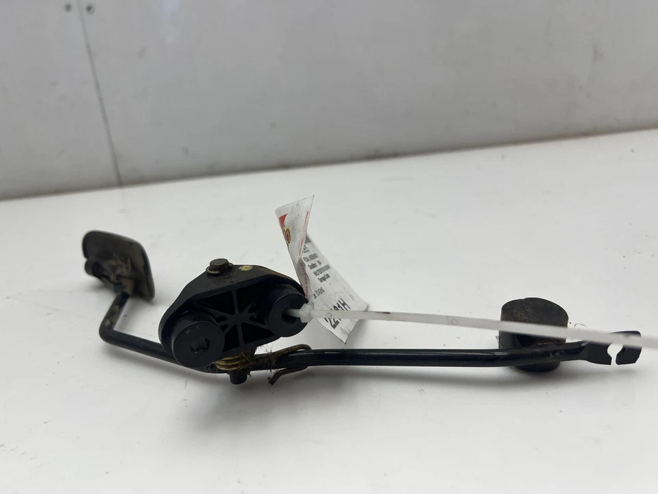Pedal acelerador Toyota Highlander 2001 2002 2003 OEM Foto 2 de 2