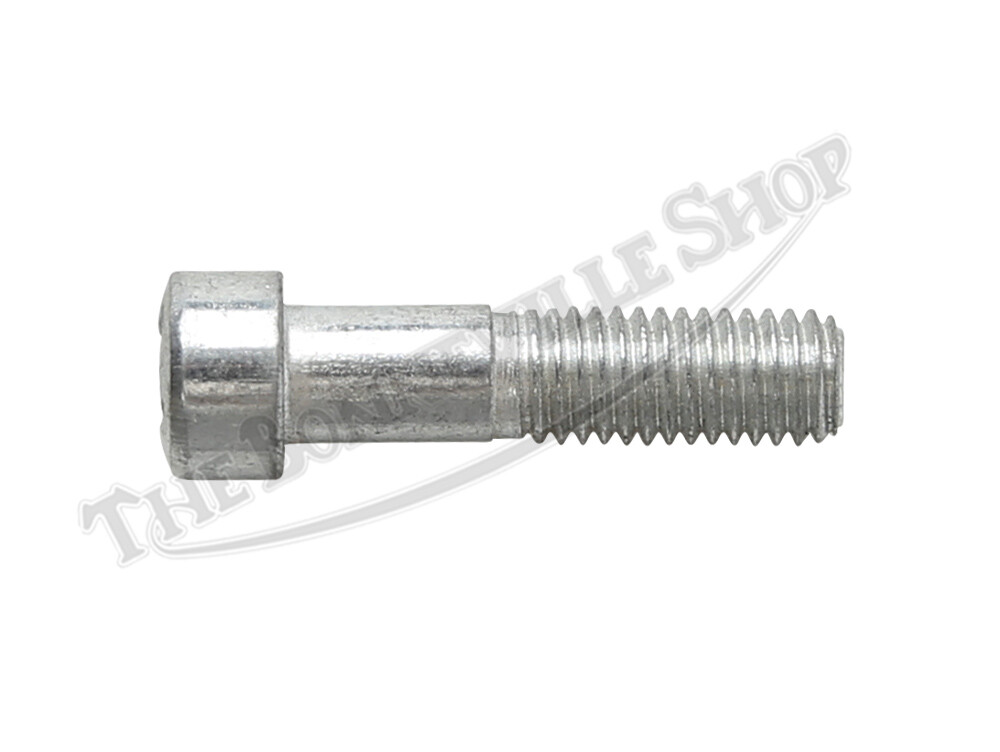 Triumph CEI Case Screw (1) PN# 70-3204
