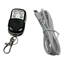 Bewegungsmelder Klingel - Smarte Begrüßungsklingel Für Haus, Laden, Außenbereich