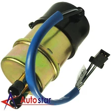 Brand New Fuel Pump For 2003-2013 YAMAHA V-STAR V STAR 1100 650 5KS-13907-00-00