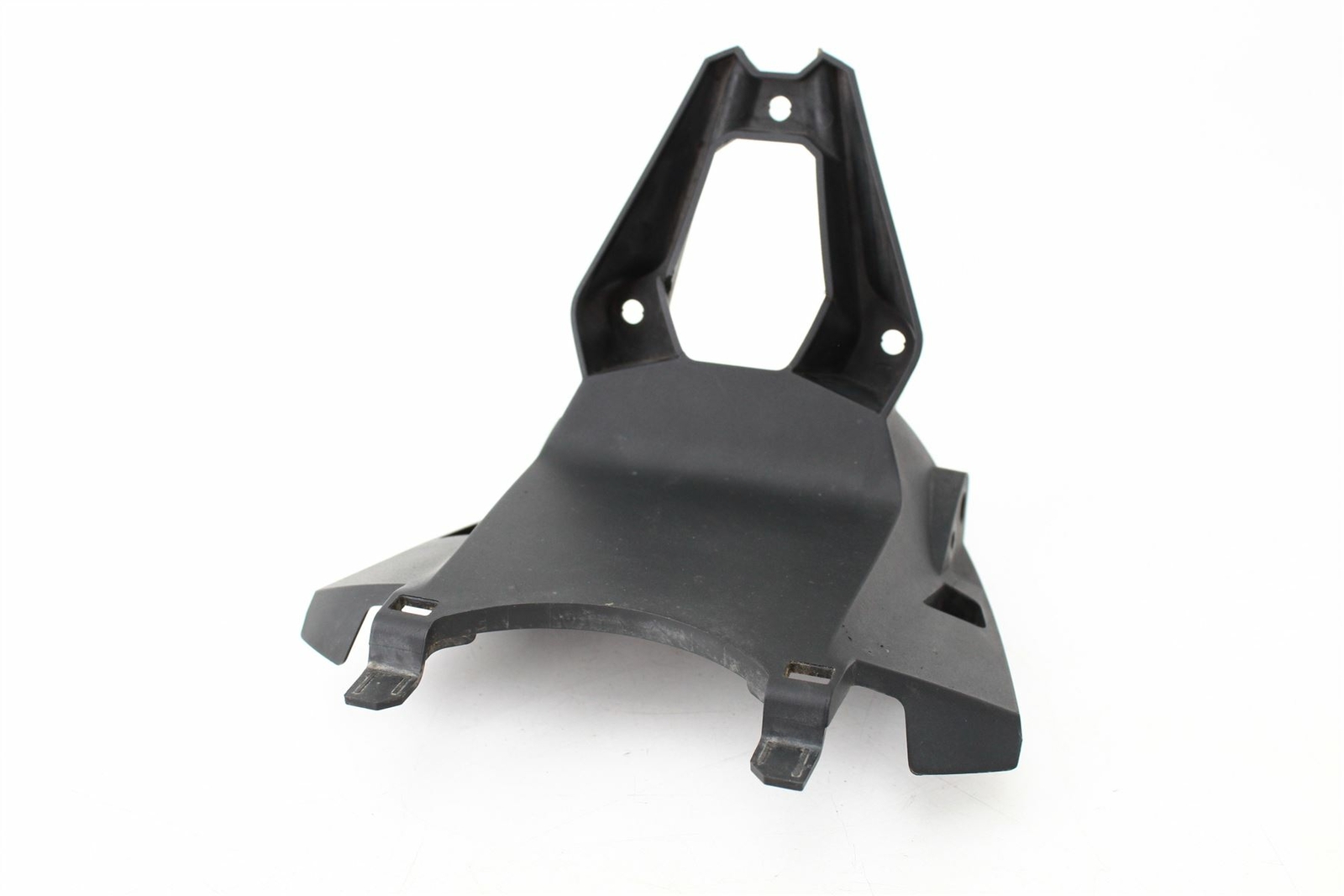 BMW R 1200 GS 46628532317 Support License Plate Holder K50 11 - 19  