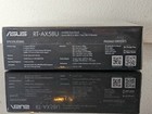 Picture 6 of 6