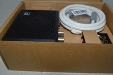 Cisco DTA 271HD Digital Transport Adapter TV Receiver Remote New Unused 