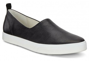 ecco gillian shoe