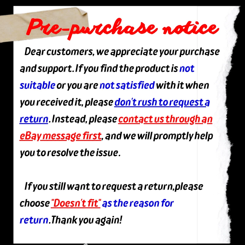 Radiador de refrigeración de aluminio para Chevrolet Corvette MT 1963-1972 70 1964 1965 Foto 2 de 4