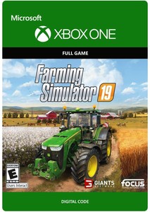 money cheat farming simulator 19 xbox one