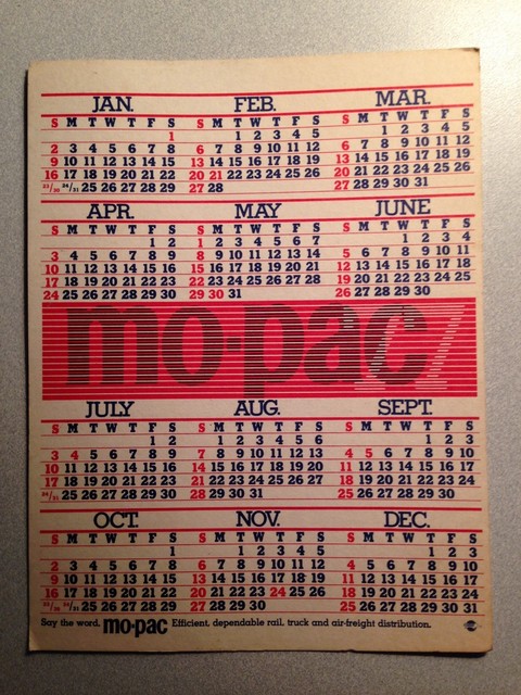 1977-mo-pac-yearly-calendar-ad-ebay