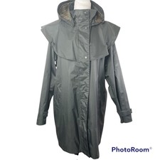 Jack Murphy Cotswold Ladies Waterproof 