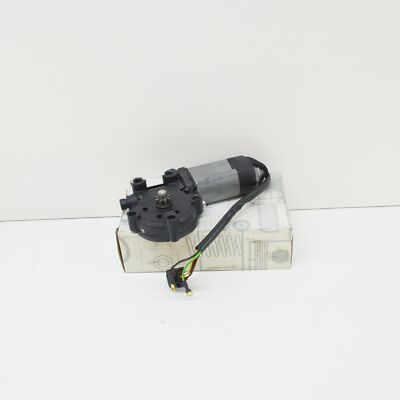 MB SL R129 Motor für Fensterheber vorne rechts A1298207642 NEUES  
