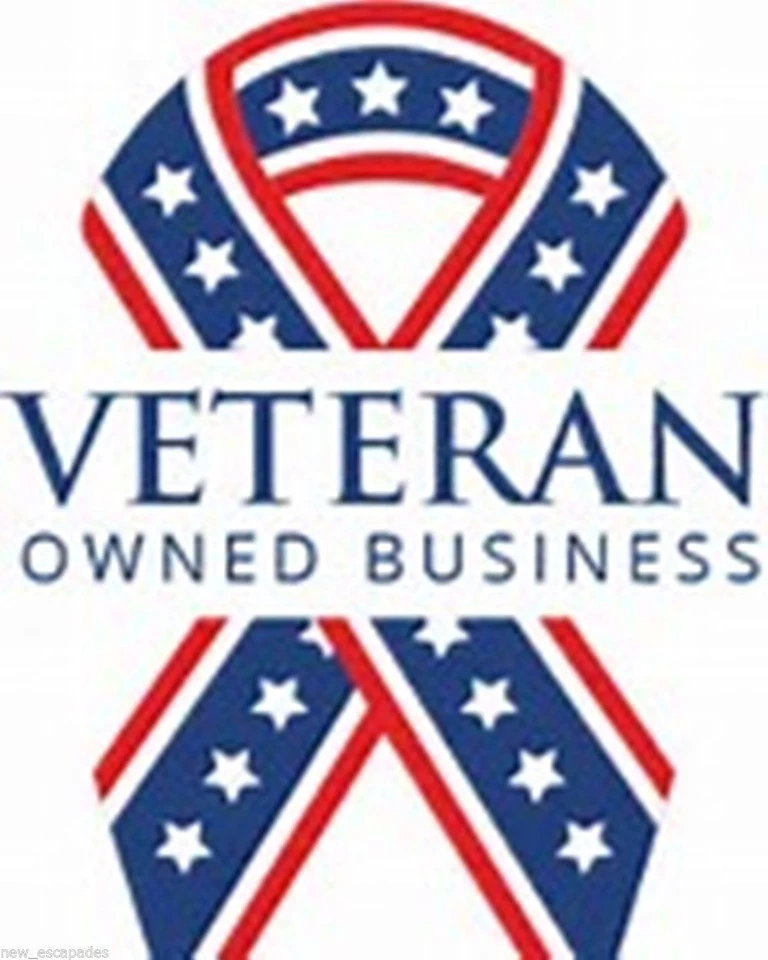 Anillo Hueso Nariz Cruz 4mm Cabeza Oro Rosa IP 20 Calibre 1/4" Foto 2 de 3